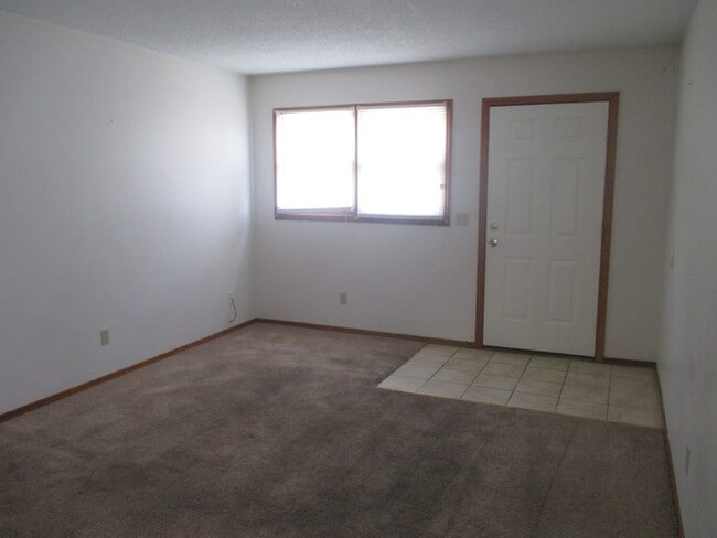 Photo - Central Location