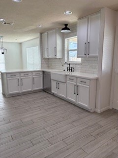 Photo - 15807 Little Miss Creek Dr