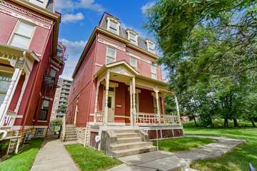 Photo - 852 Lincoln Ave Unidad A