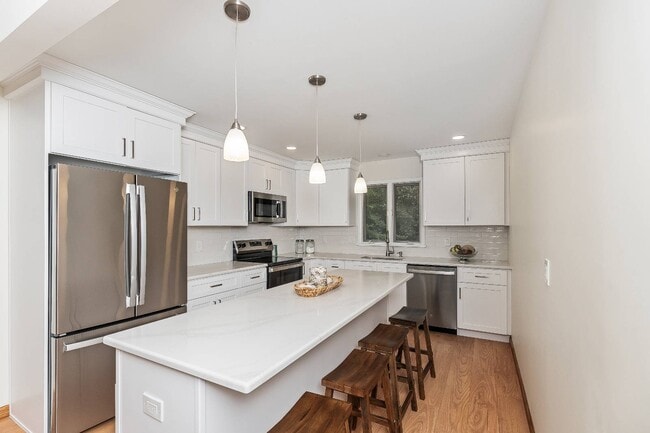 80 Wertman Ln