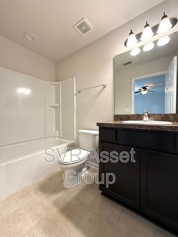 Photo - 5860 Harris Ave