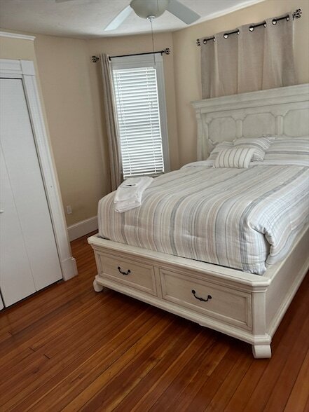 Photo - 53 Trident Ave Unit 101