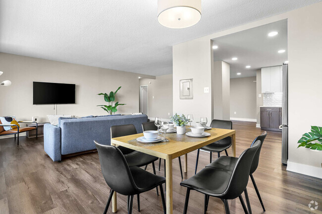 Building Photo - 1515 Richmond Hwy Unit FL16-ID1056570P Rental