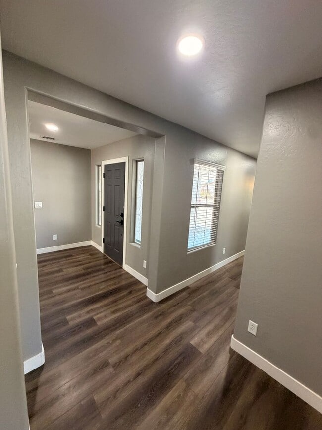 Photo - Renovated 5-Bedroom Corner Lot Home with Luxury Upgrades