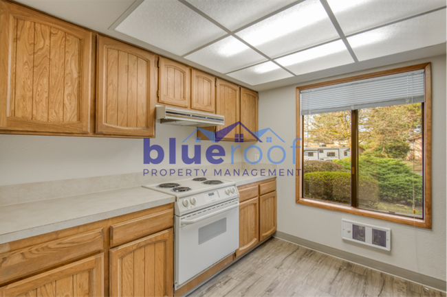 Photo - 429 SW 121st Pl