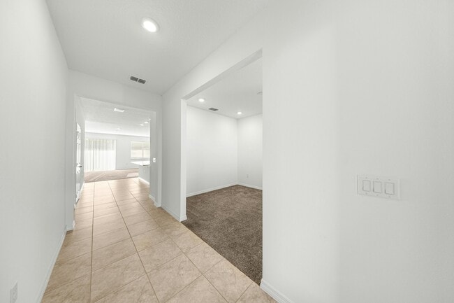 Photo - 7774 SW 59th St