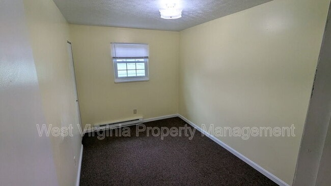 Photo - Preston Ct. #1 of Lair 2