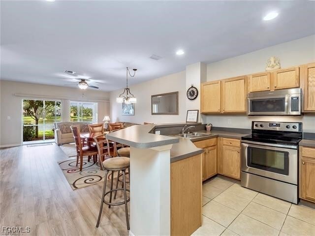 Building Photo - 11744 Eros Rd Rental