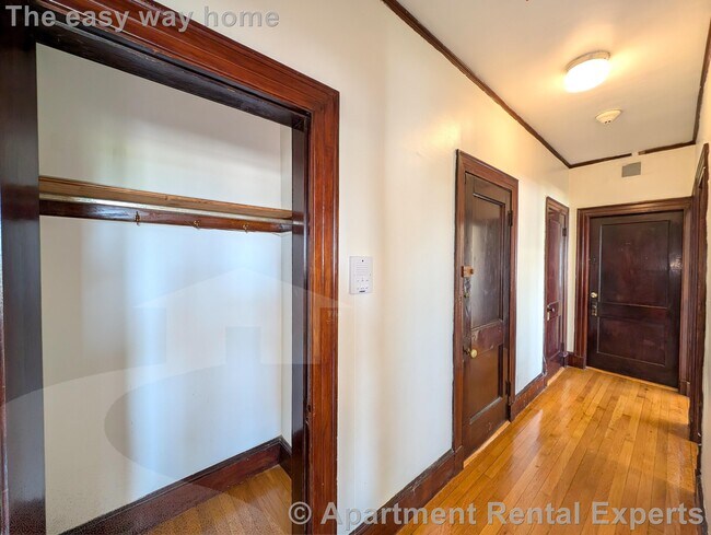 Photo - 163 Summer St Unit #37