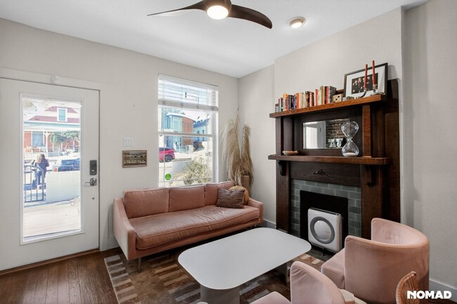 Photo - 3326 Quivas St