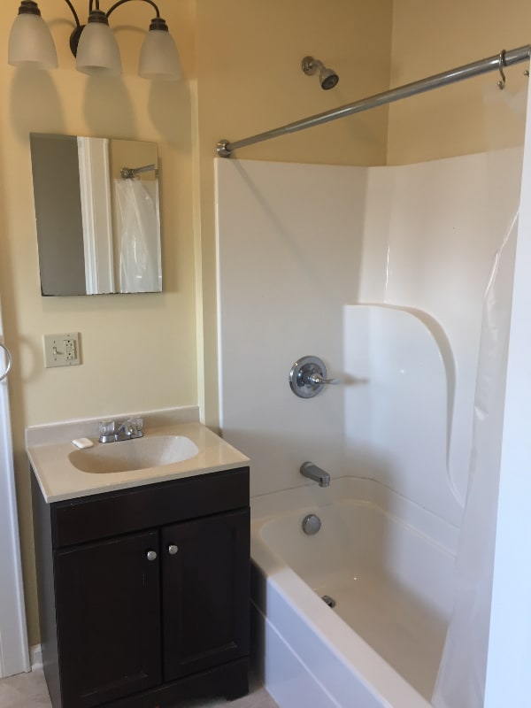 Photo - 1024-1028 8th St Unidad 2