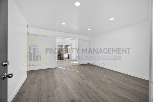 Photo - Remodeled 2-Bedroom Gem Near Sac City College - $1900/month! Unit 1