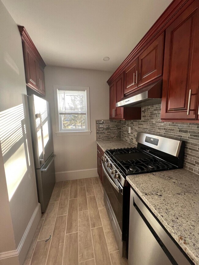 Photo - 10 Cady Ave Unit 1