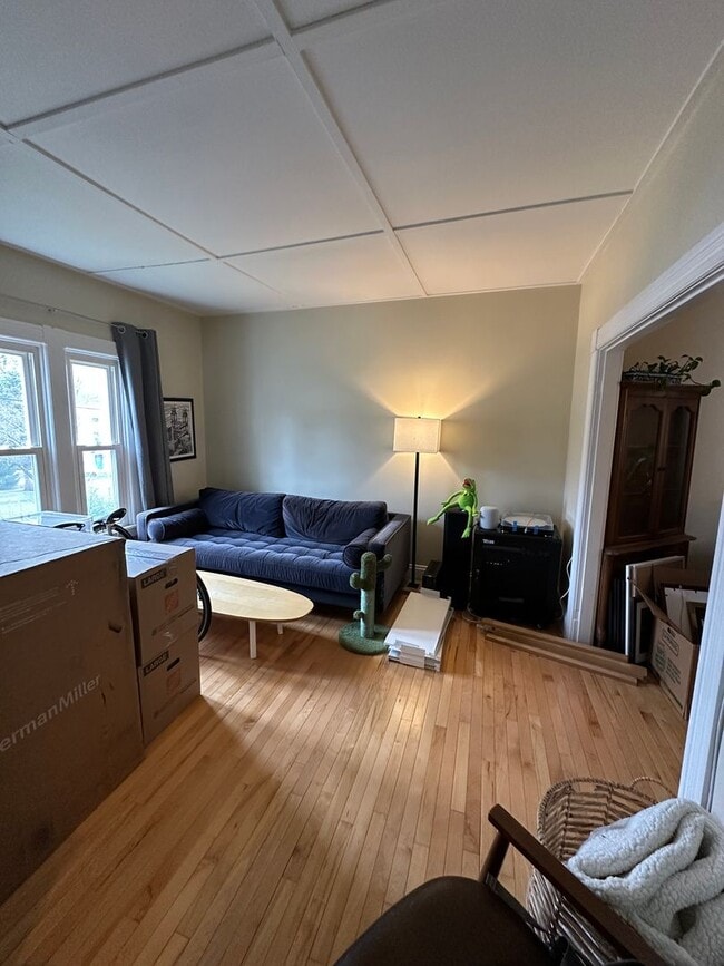 Photo - 147- 149 Veazie Unidad 147 Veazie