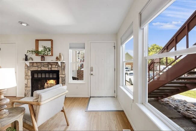 Photo - 942 S Dearborn Way Unit 3