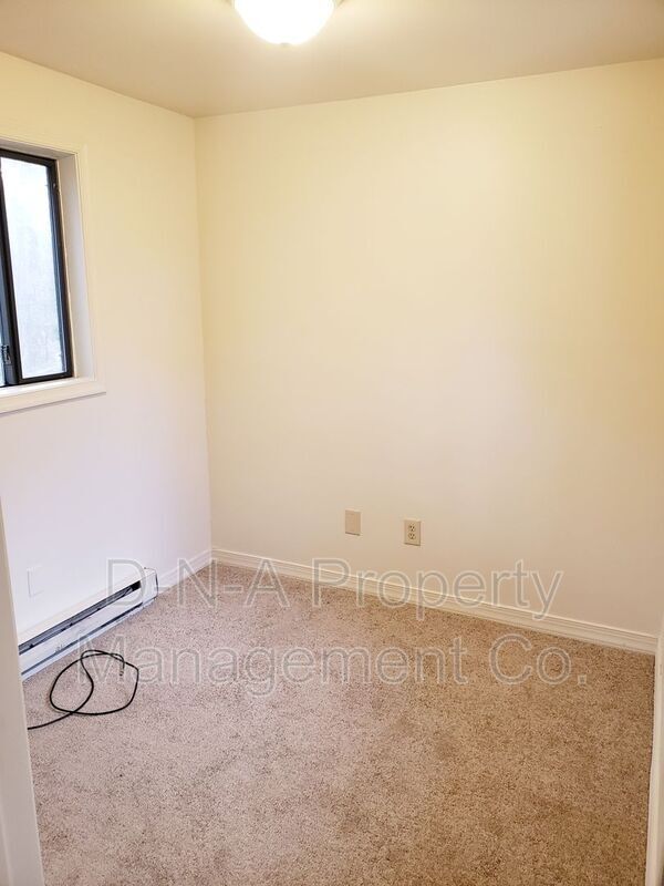 Photo - 522 Abeel Cir