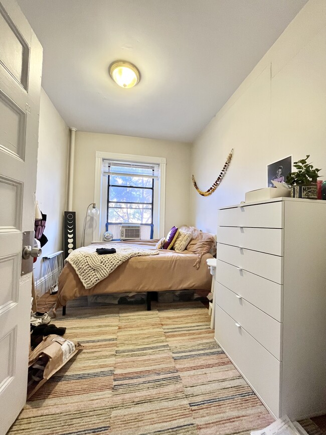 Photo - 614 Columbus Ave