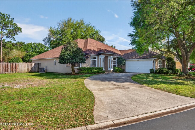 Photo - 1312 Sylvie Ln