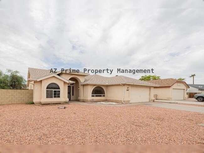 Photo - 7590 W San Miguel Ave