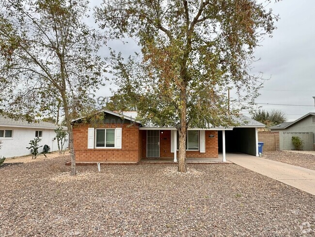 Building Photo - 2908 E Avalon Dr Rental