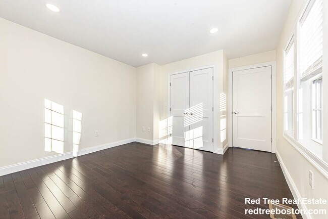 Photo - 48 Caldwell Rd