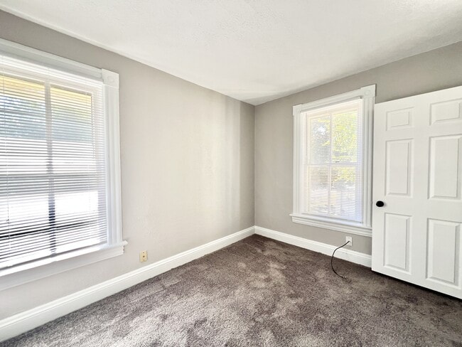 Photo - 705 Euclid Ave