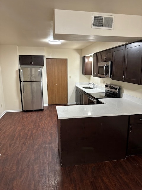 Photo - Mill Gardens