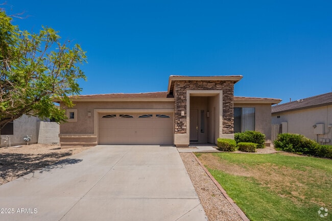 Building Photo - 1738 W Glenhaven Dr Rental