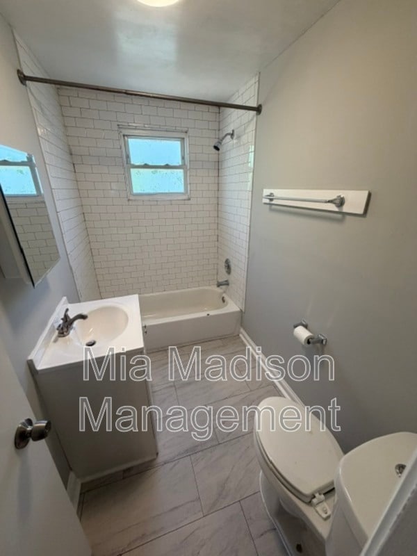 Photo - 1511 Richards St