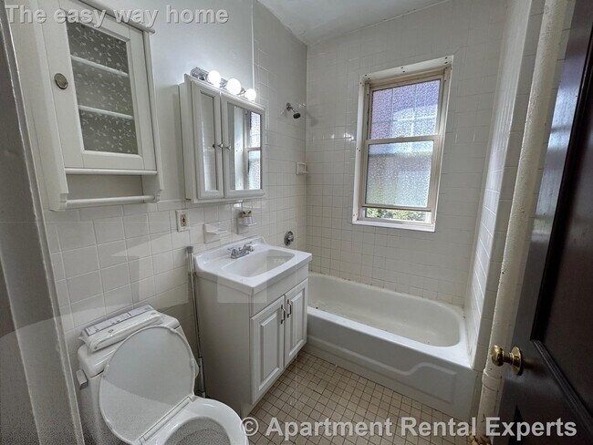 Photo - 157 Summer St Unit #3F