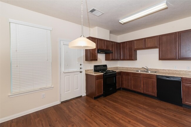 Photo - 12155 Pia Drive