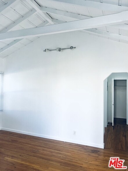 Photo - 600 E Chevy Chase Dr