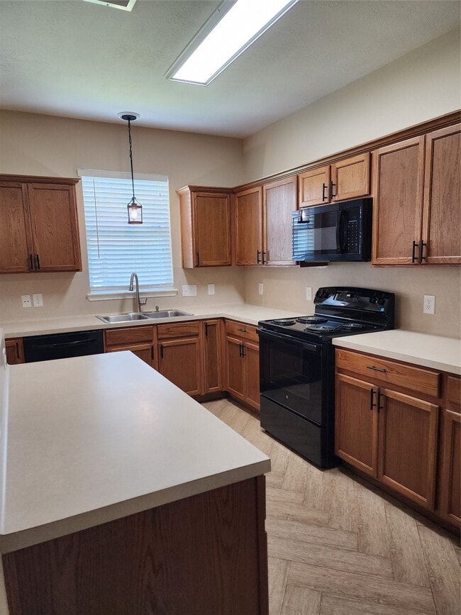 Photo - 8006 Indian Desert Dr