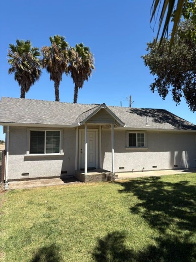 Photo - 19624 Alder Ave