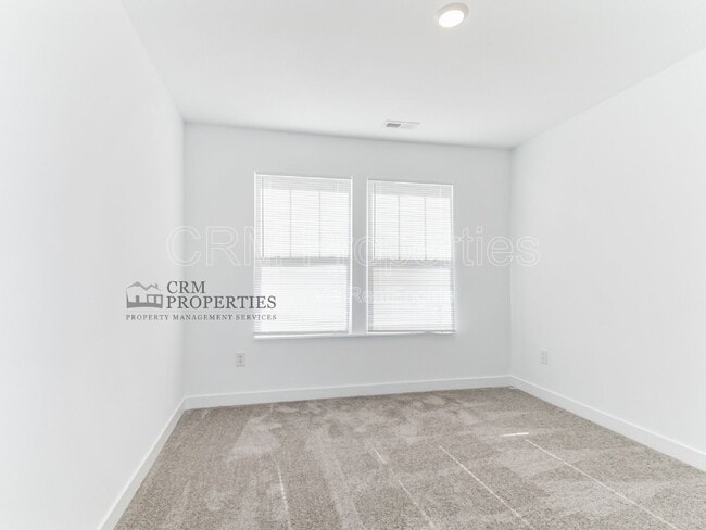 Photo - 18783 Mithoff Ln