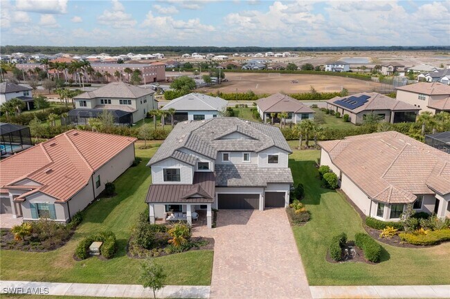 Photo - 4442 Battlecreek Wy