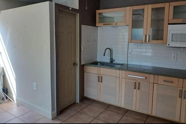 Photo - 6232 62nd Ave N Unit F