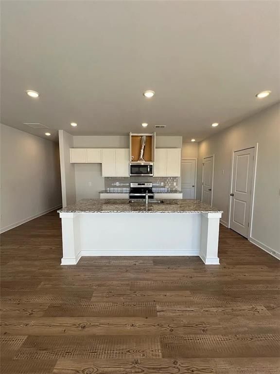 Photo - 62 Founders Dr