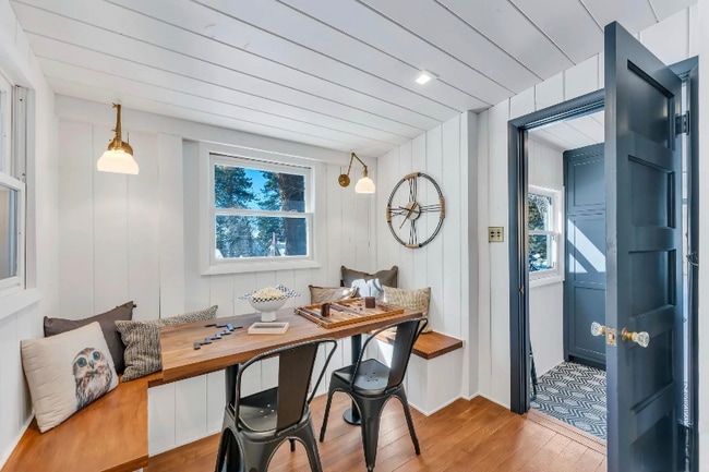 Photo - 617 Freel Dr