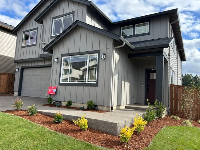 Photo - 16870 SW Leaf Ln