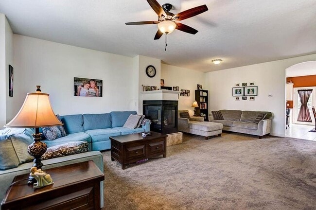 Photo - 6151 Cenpac Ave Unidad 6151