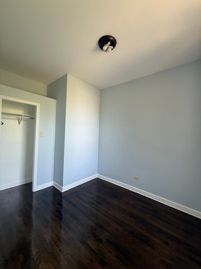 Photo - 546 N Saint Louis Ave Unit 2