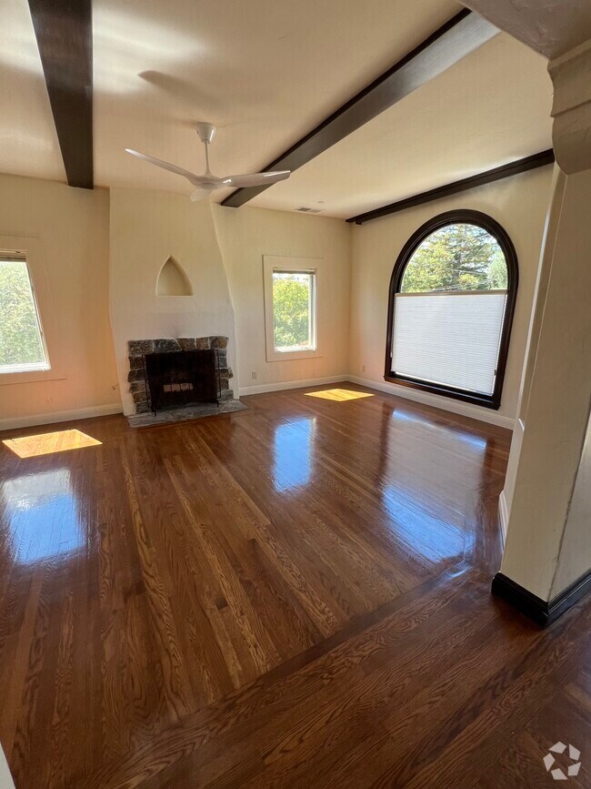 Houses for Rent near Forest Knolls CA 52 Houses