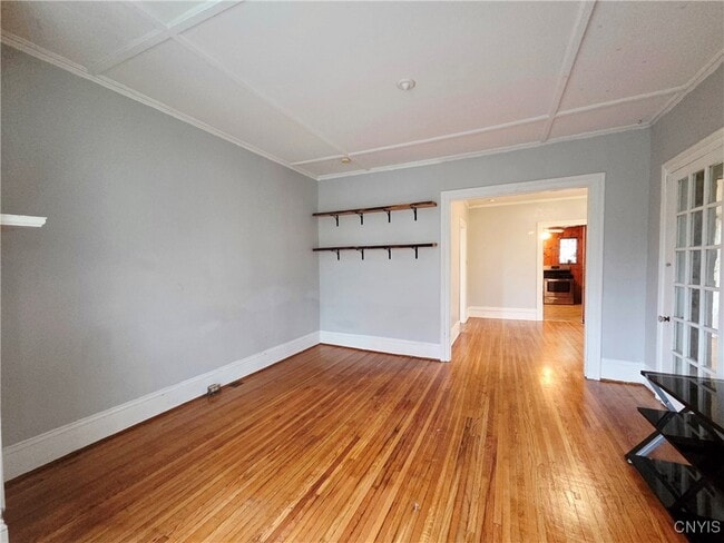 Photo - 98 Franklin St