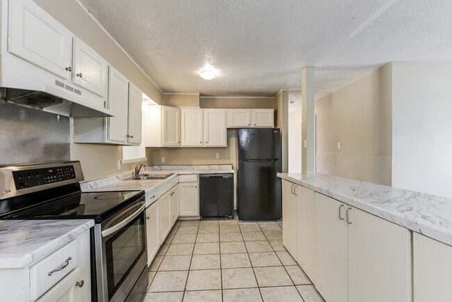 Photo - 7219 Westport Way