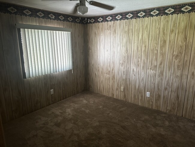 349 N Royal Palm Rd