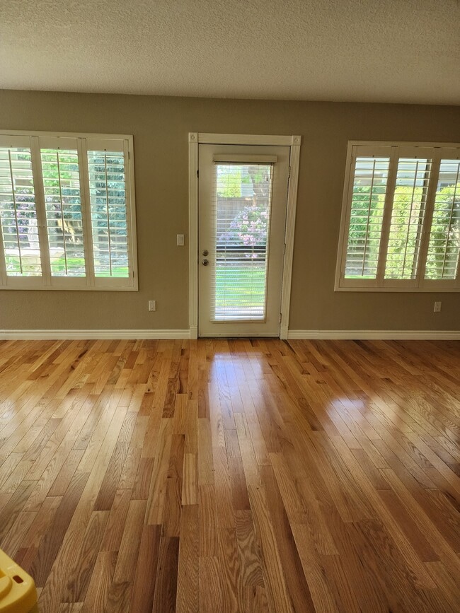Photo - 7804 NE Loowit Loop Unit 96