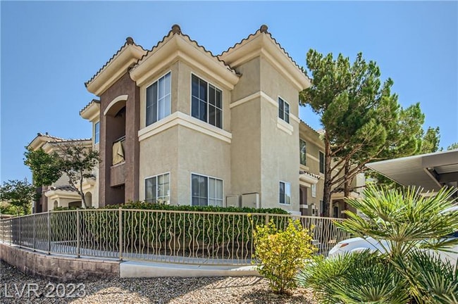 Photo - 9050 W Warm Springs Rd Unidad 1067