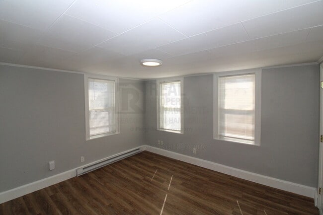 Photo - 45 Franklin St Unit 45a