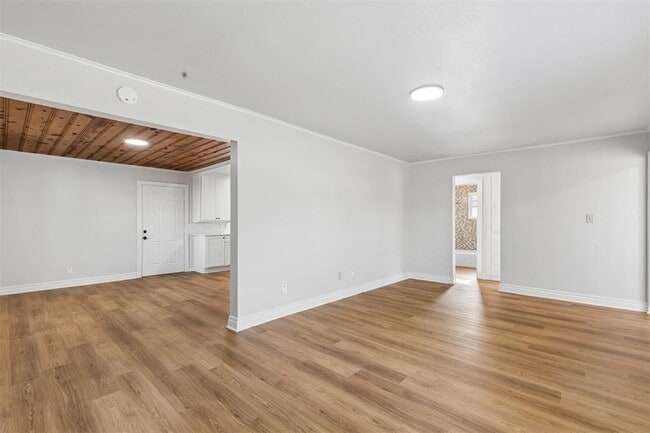 Photo - 2145 NW 32nd St
